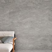 modern szurke kohatasu falburkolat burkolat fagyallo 60x90cm minimal fagyallo greslap padlolap jarolap csempe csuszasmentes sotet furdoszoba nappali teglalap hosszukas terasz padloburkolat formavivendi burkolatok budapest burkola.jpg